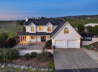 4161 Kapaka Ln, Wheatland, CA 95692