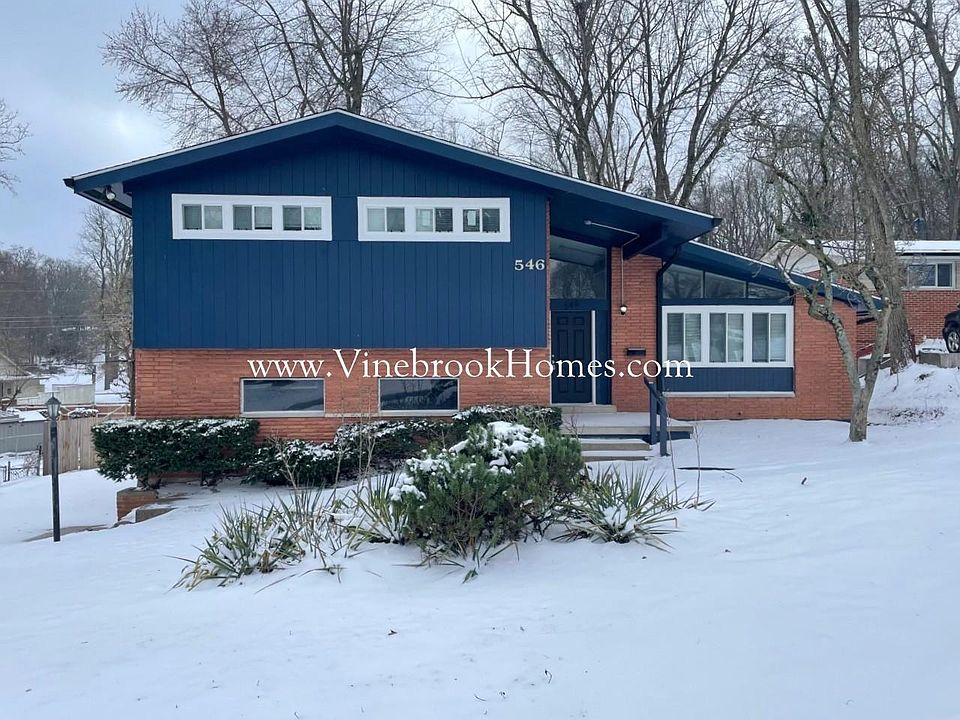 1st image of 546 Elm Grove Dr