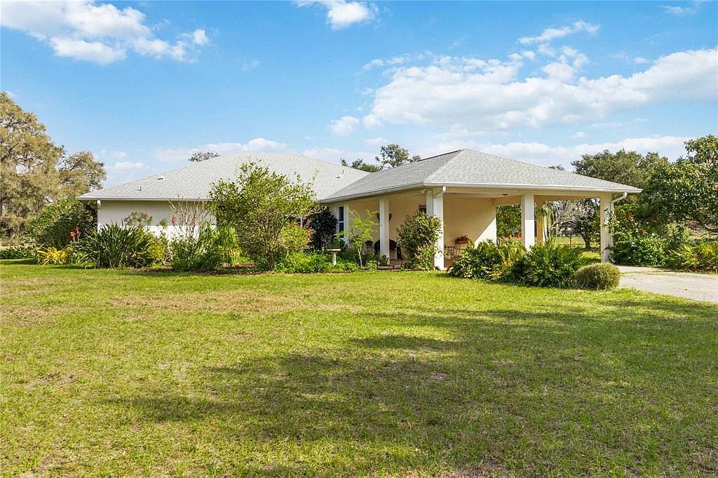 7081 Myakka Valley Trl, Sarasota, FL 34241 Zillow