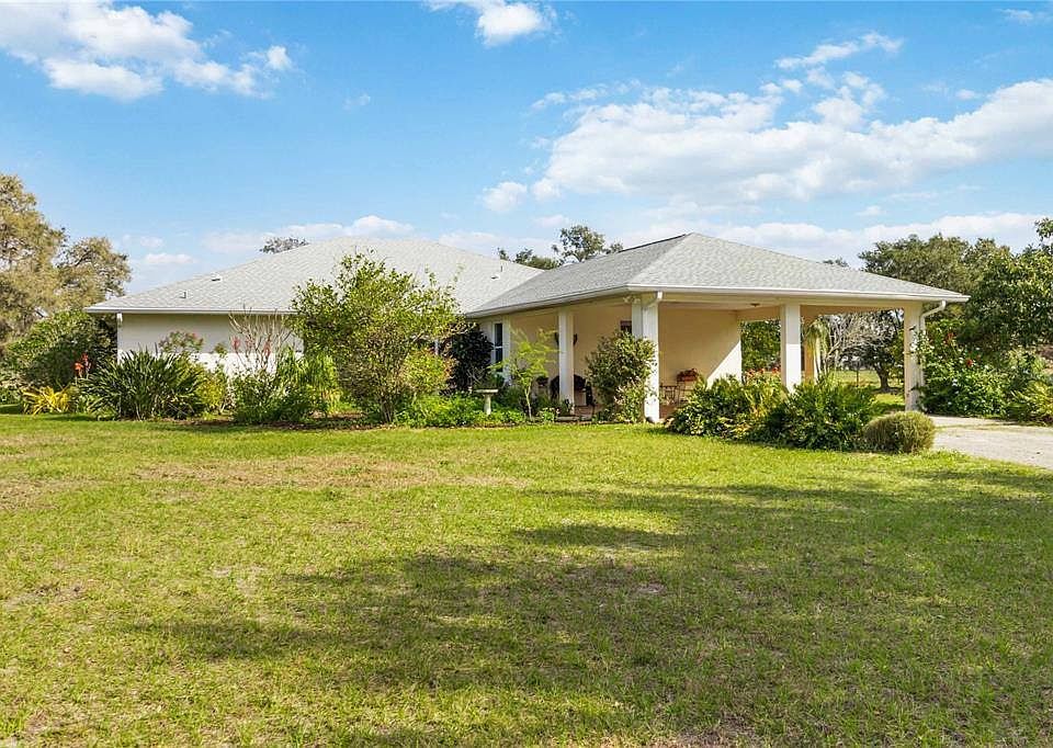 1st image of 7081 Myakka Valley Trl