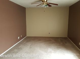 3809 Wild Rye Trl APT D, San Angelo, TX 76904