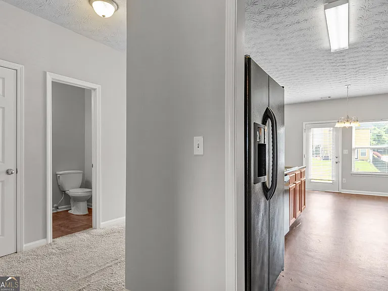 45 Providence Oak Ct — Photo 4