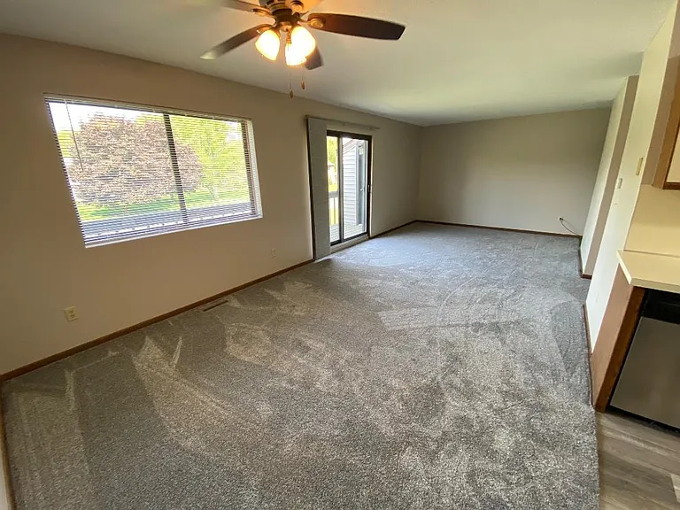 15500 Clovernook Dr #D — Photo 12