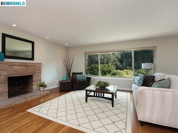 3rd image of 5855 McBryde Ave