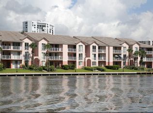 212 Three Islands Blvd #2, Hallandale, FL 33009