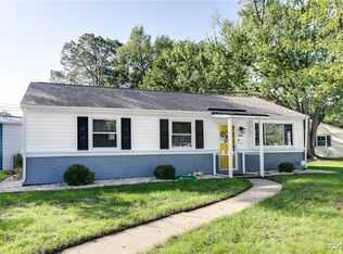 1801 Bandera Dr, Henrico, VA 23228