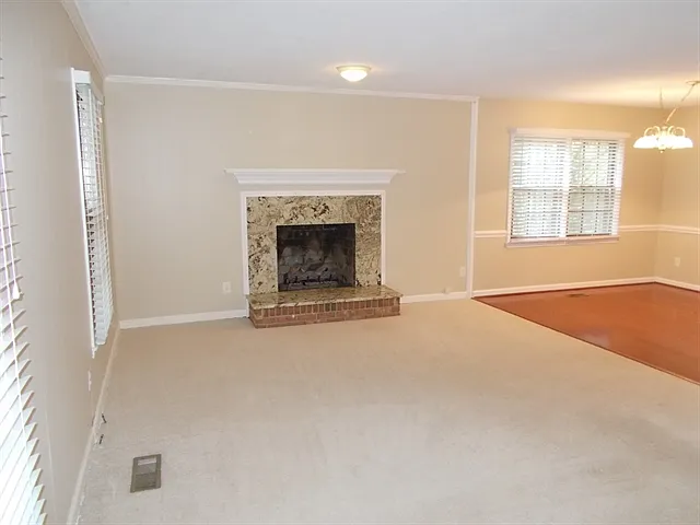 7600 Soaringfree Ln — Photo 4