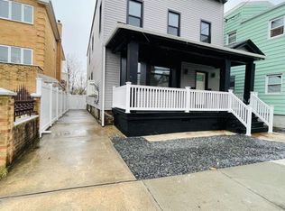 1250 149th St, Whitestone, NY 11357