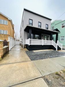 12-50 149th Street, Flushing, NY, 11357