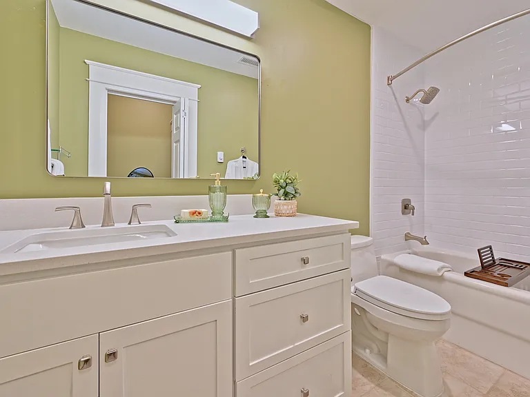 708 Market St #507 — Photo 12