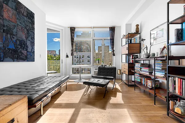 Rented by Compass | media 2