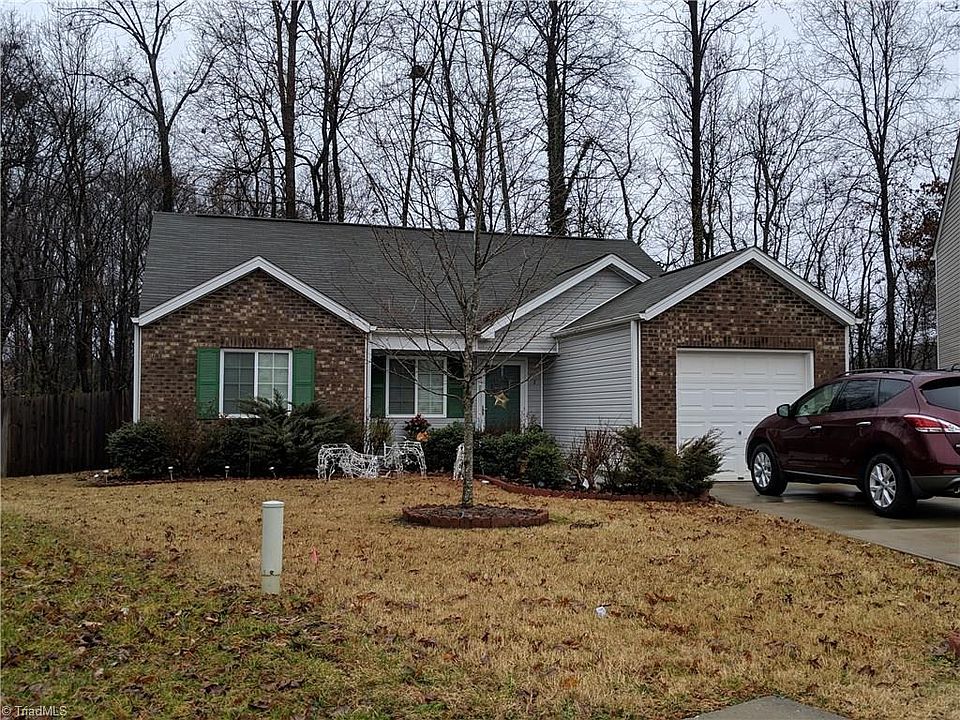 1st image of 1 Sudberry Ct
