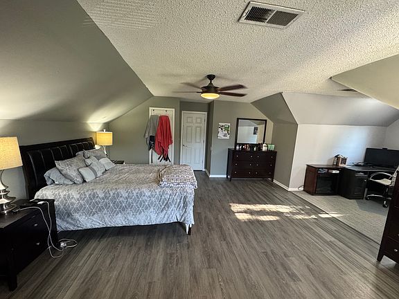 3rd image of 6163 Wurtenburg Ct