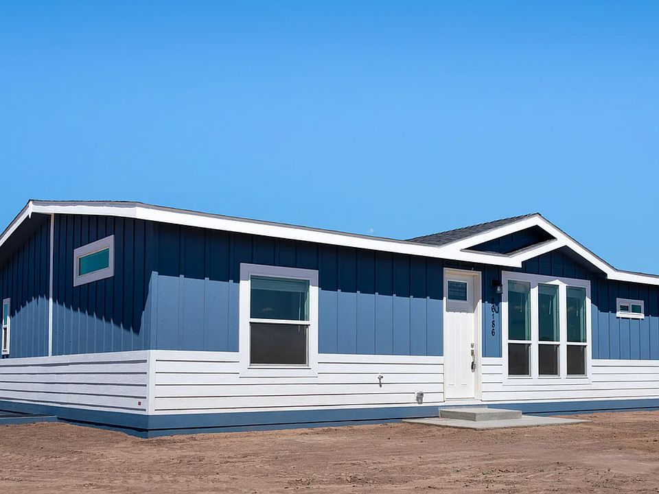 1st image of 26786 N Chicory Way