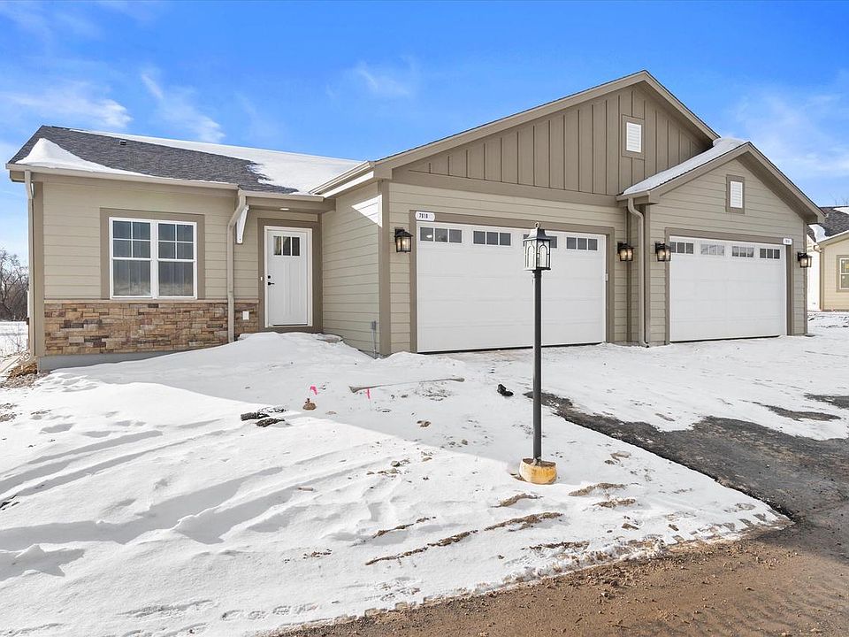 1st image of 7014 Stonewood LANE