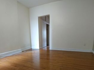 3282 30th St APT 3, Astoria, NY 11106