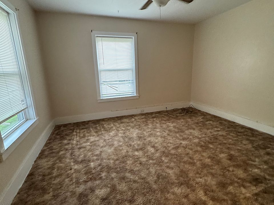 Loving room