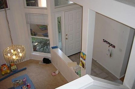 5th image of 18395 NE 97th Ct