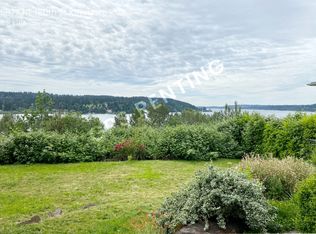 5677 NE 180th St, Kenmore, WA 98028