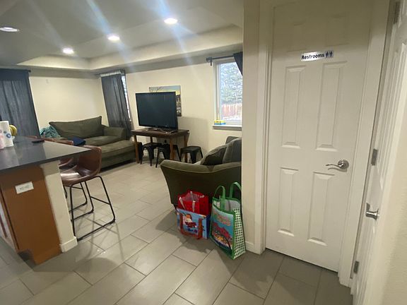 4th image of 16505 W 11th Ave