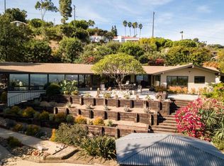 2045 Chandeleur Dr, Rancho Palos Verdes, CA 90275