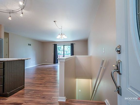 2nd image of 4543 Bekinshire Dr NW