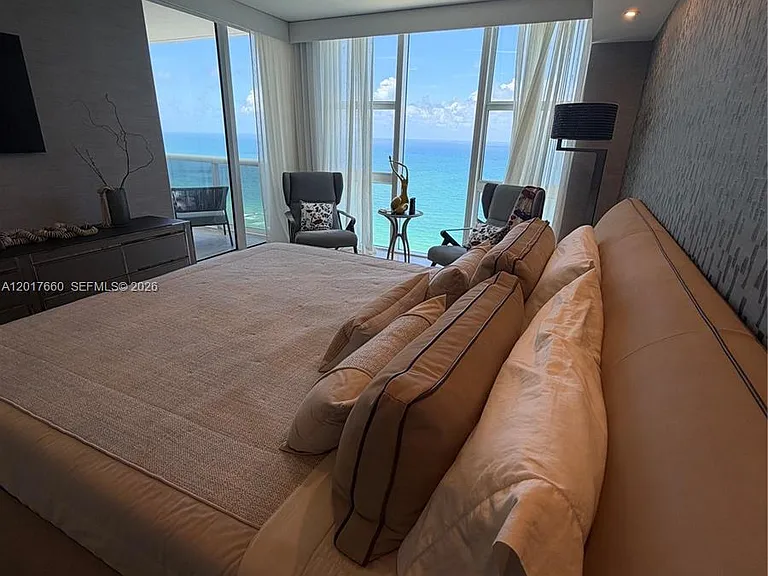 1800 S Ocean Dr #3701 — Photo 18