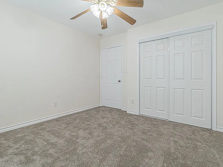 11427 Creek Eagle — Photo 22