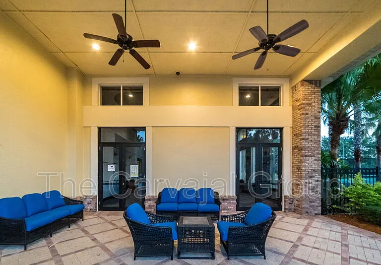 3933 Cleary Way — Photo 45