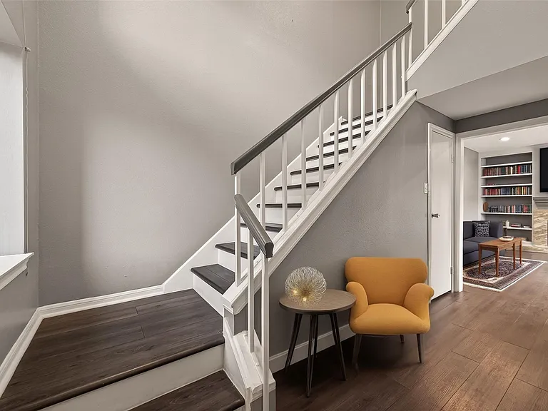 7447 Cambridge St #79 — Photo 5