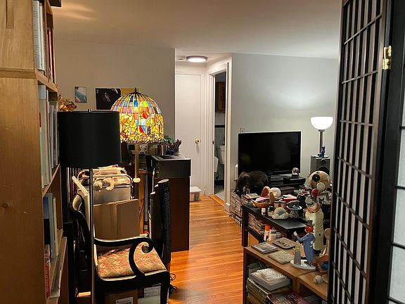 2nd image of 48-50 Harvard Ave #50-1