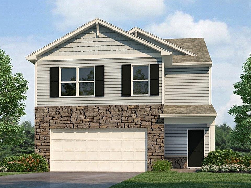 Elevation Image 0.