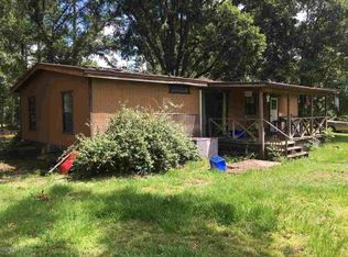5240 Robin Ln, Jacksonville, FL 32257