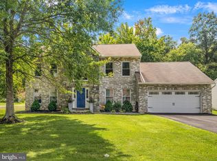 11209 Prospect Hill Rd, Glenn Dale, MD 20769