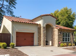 55 Veneto Cir, Chico, CA 95926