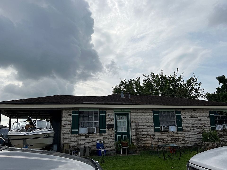 1st image of 1335 Kenny Dr