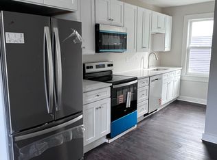 57 E Main St FLOOR 2, Branford, CT 06405