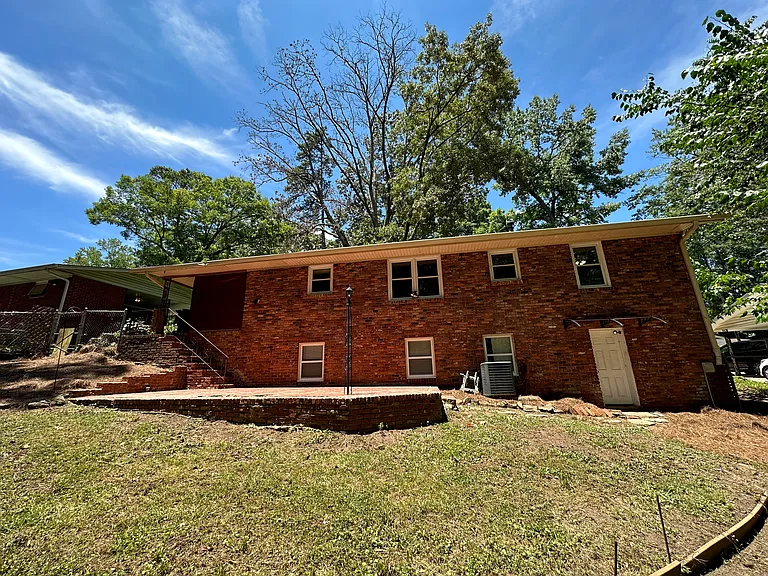 3044 McKenzie Rd — Photo 6