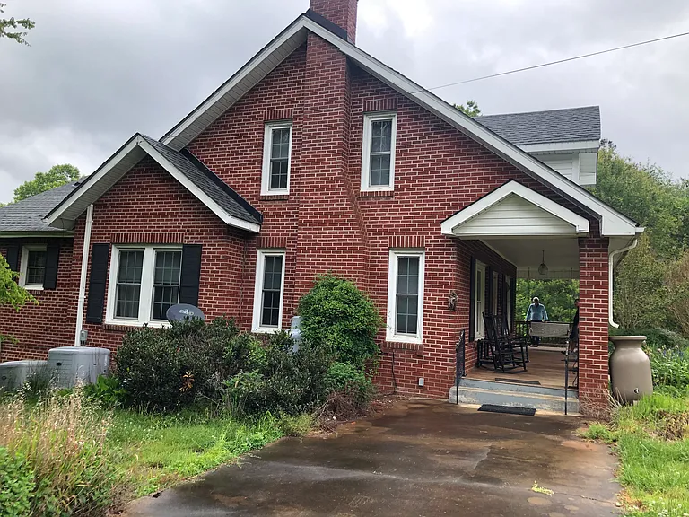 2151 US Highway 64 — Photo 5