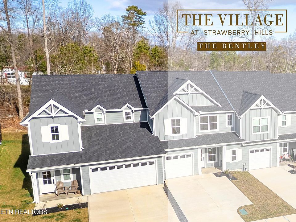 1st image of 7346 Sun Blossom Ln #177