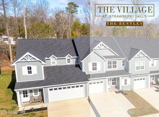7346 Sun Blossom Ln #177, Knoxville, TN 37924