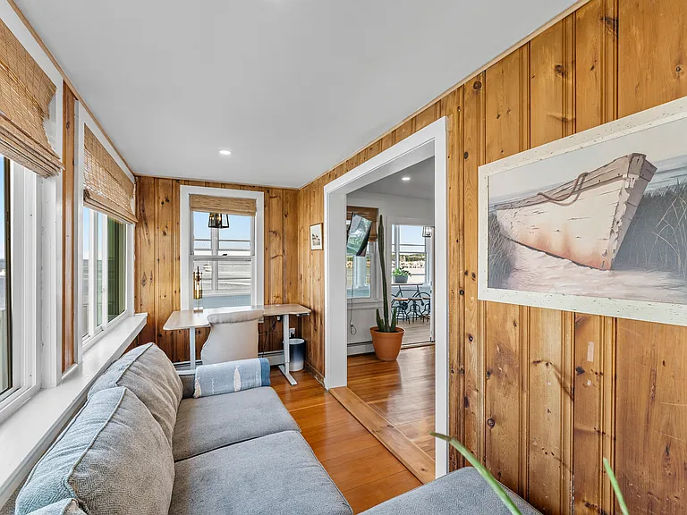 99 Midgley Ave #2 — Photo 42