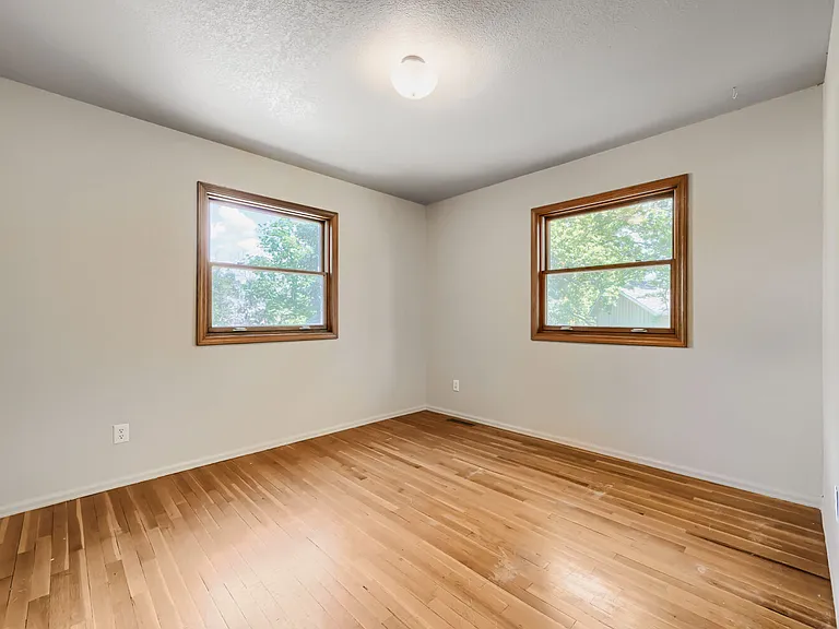 2821 E Serendipity Cir — Photo 18