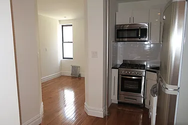 Rented by Platinum Properties