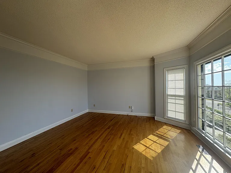 7595 Foxfire Dr SE — Photo 5