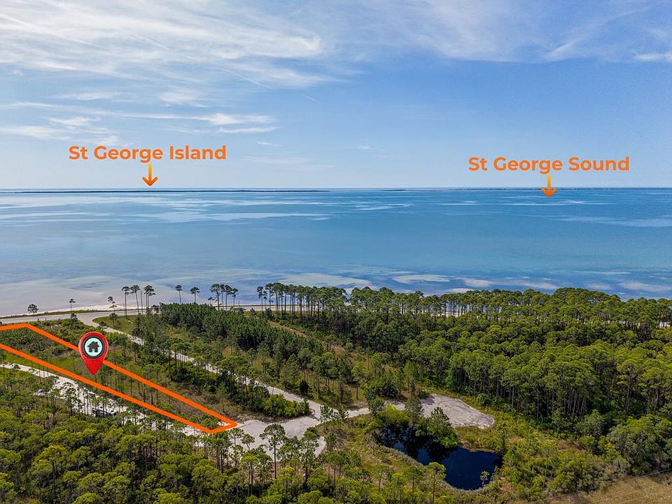 1st image of 1507 Highway 98