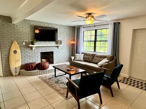 5870 N Courtenay Pkwy #2 Photo 1