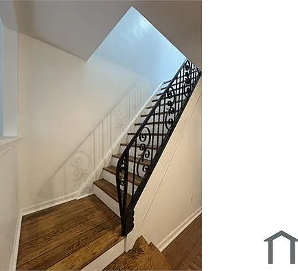 3740 M St — Photo 7