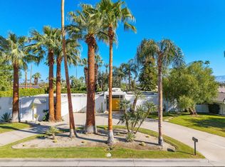 76160 Fairway Dr, Indian Wells, CA 92210