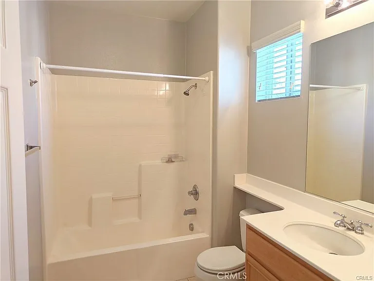 4531 Streamport Dr — Photo 7